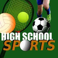 Thursday's high school sports scores
