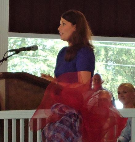 Kentucky ethics commission charges former secretary of state