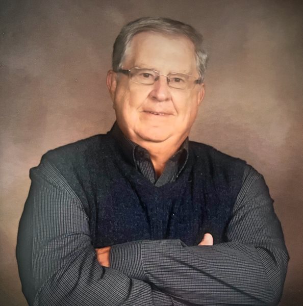 West Kentucky Star Obituaries