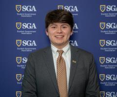 Owens & Fitch reappointed, Villeda named as student regent to MSU Board of Regents