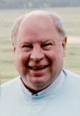 West Kentucky Star - Obituaries - Vimarsana News
