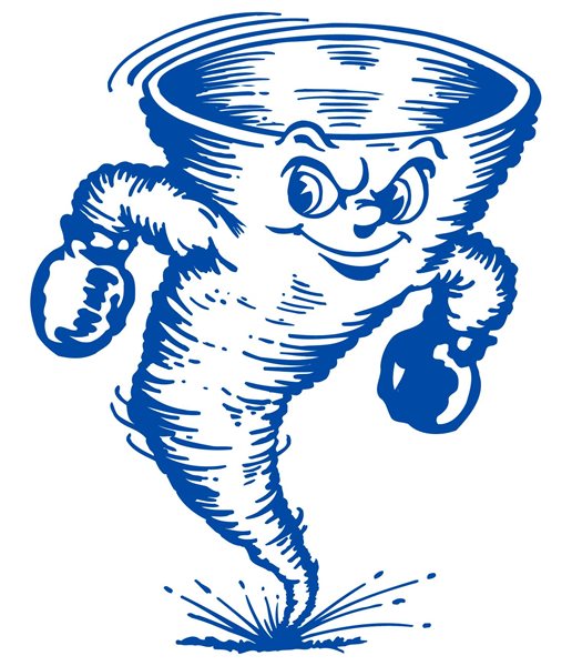 Paducah transfers two acres to Paducah Independent Schools for new softball field