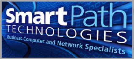 Company offers to recover information from storm damaged computers