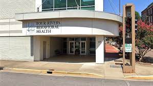Four Rivers Behavorial Health receives $279,000 for telehealth equipment
