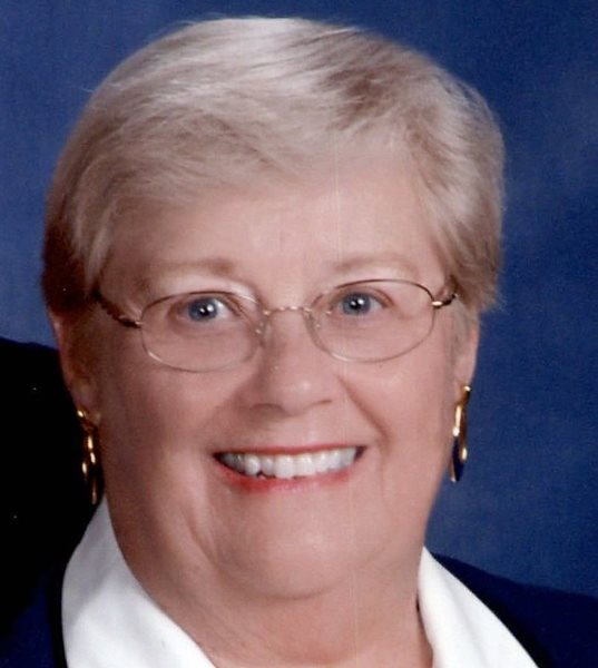 West Kentucky Star Obituaries