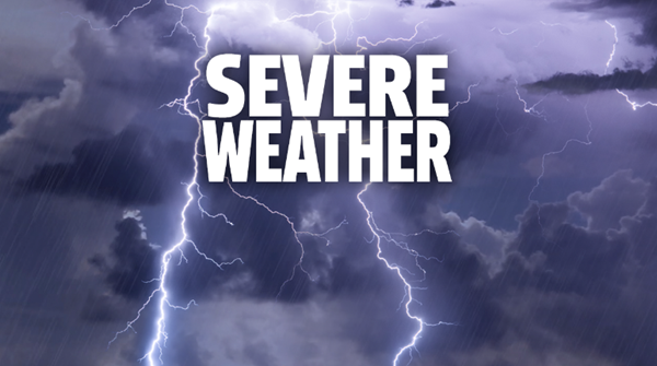 Power restored to hundreds after storm damage in Calloway County