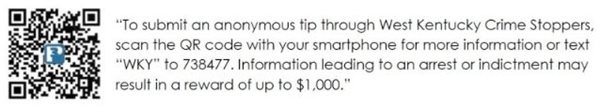 WKY-CrimeStoppers-QR.JPG
