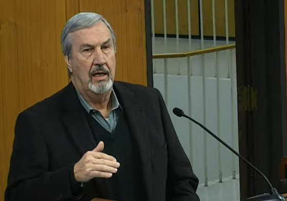 Paducah Power reports on growth of local bitcoin mining companies