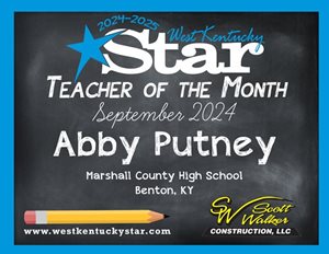 StarTeachofMonth9-24.jpg StarTeachofMonth9-24.jpg