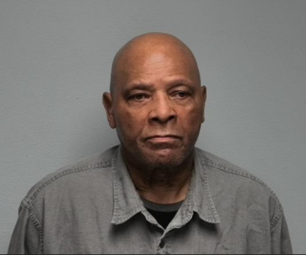 Paducah drug investigation nets eight arrests; two still at large