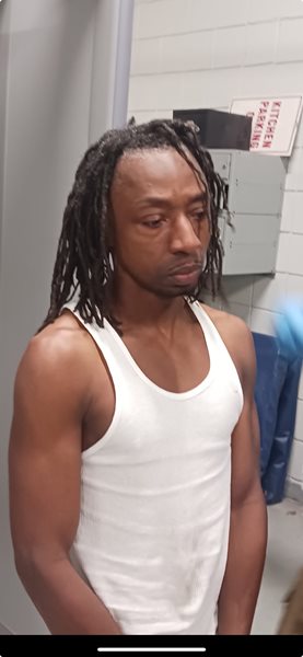 Three McCracken drug investigations lead to arrests 