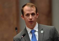 Ky. Ag Commissioner elect Shell announces staff members 
