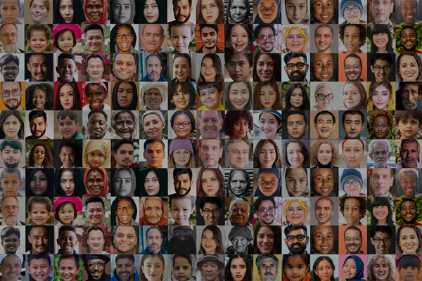 UN: World population surpasses 8 billion today