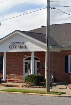 Eddyville sewer plant coming back online after massive failure