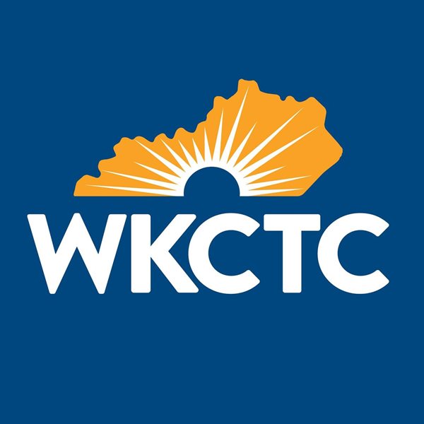 WKCTC announces new scholarship for students under 25