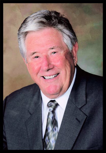 Mickey Rice Ky West Kentucky Star - Obituaries