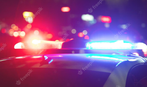 Two dead after incident at gas pipeline worksite in southern Illinois