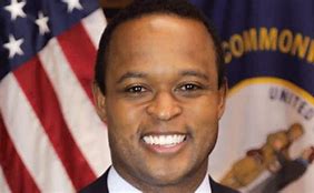 Cameron Unveils "Vision for Prosperity" to Reward Work, Unleash Kentucky's Economic Potential