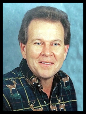 West Kentucky Star Obituaries West Kentucky Star Obituaries