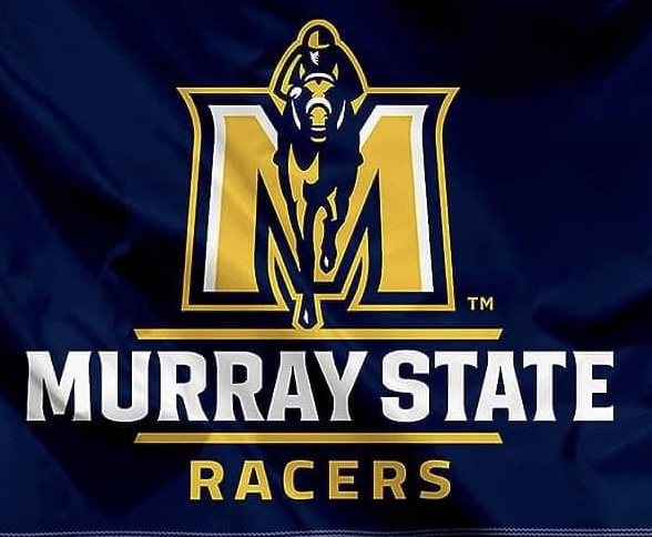 Murray State baseball honored by American Baseball Coaches Association 