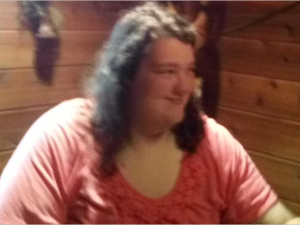 Police seek help to find Paducah woman