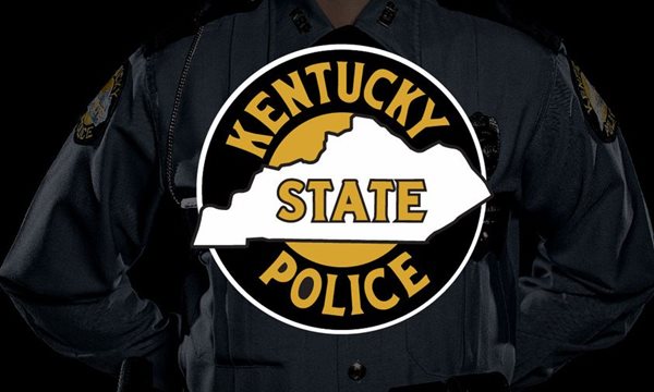 KSP implements CARE effort this Thanksgiving weekend