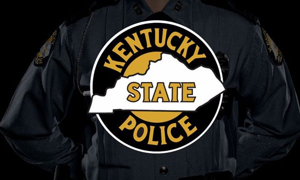 KSP implements CARE effort this Thanksgiving weekend KSP implements CARE effort this Thanksgiving weekend