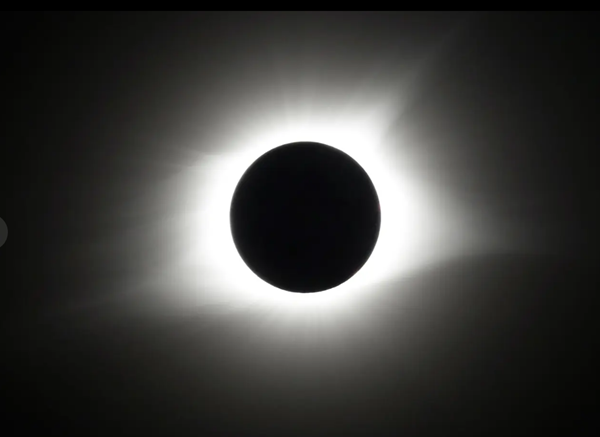 Two months and counting toward another Great American Eclipse