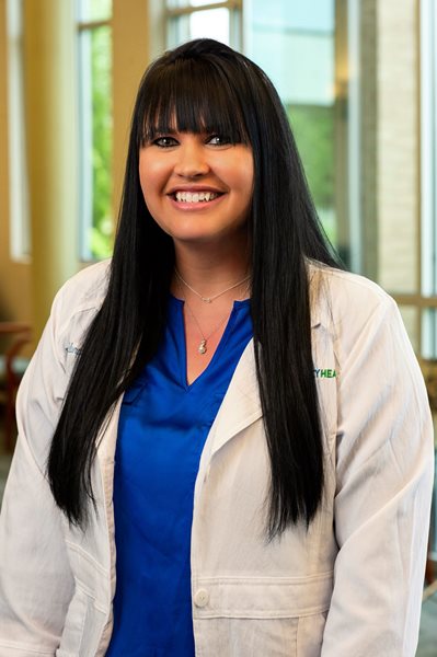 Local providers join Mercy Health – Marshall County Family Medicine