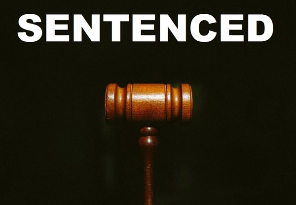 Princeton man sentenced in federal drug, firearms case