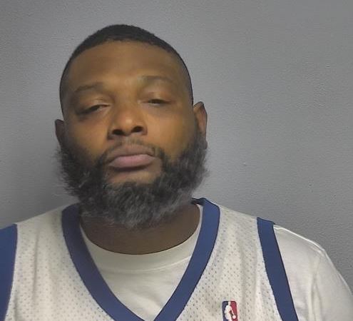 Drug trafficking tip nets three arrests in Paducah