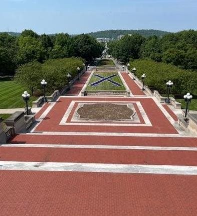 CapitolAve.jpg