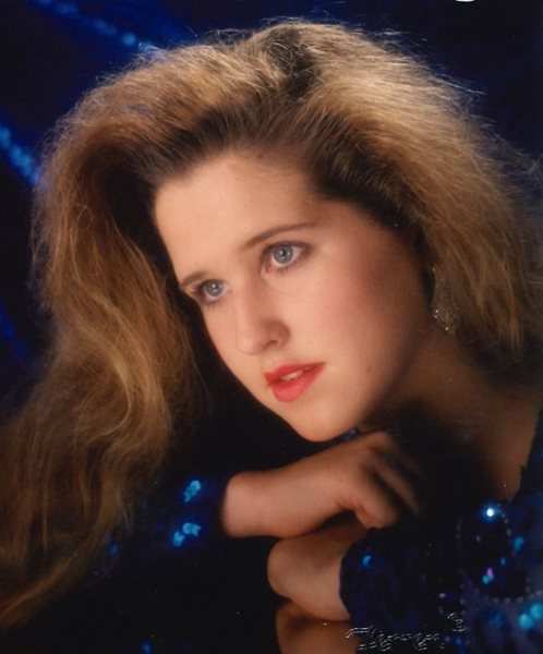 West Kentucky Star - Obituaries - Vimarsana News