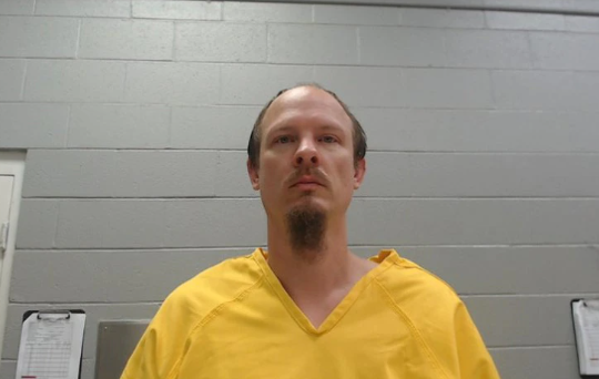 Man sentenced to 55 years in Pulaski County