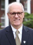 Murray State president Jackson announces retirement