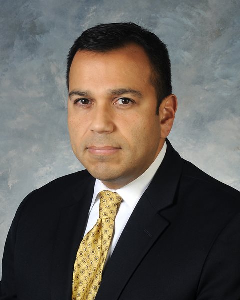 Kentucky doctor, senator named Tennessee health commissioner