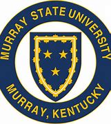Murray State University recognized nationally in Colleges of Distinction rankings