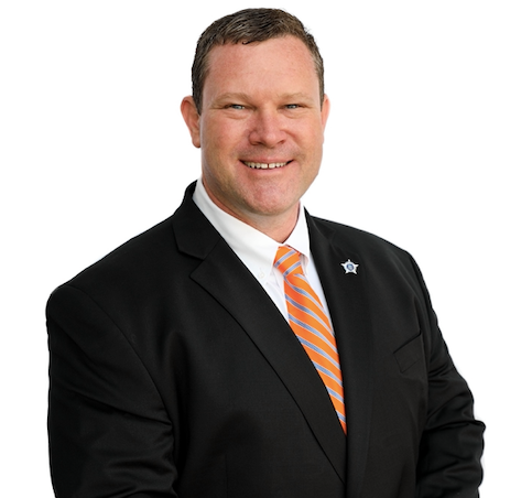 Marshall County Sheriff's Office launches body-cam initiative