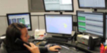 Paducah and McCracken both approve 911 agreement