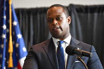 Kentucky's Attorney General releases advisory following Supreme Court decision