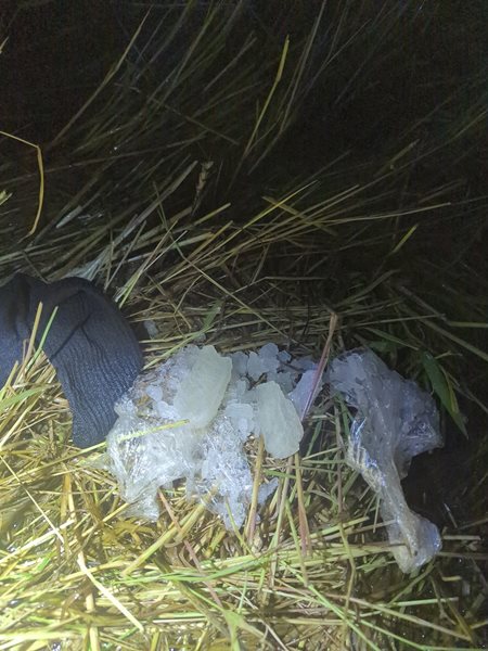 MethHaulFRANCE-(1).jpg MethHaulFRANCE-(1).jpg