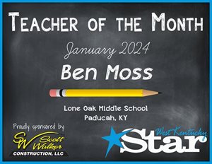 StarTeachofMonthtemplate-1-24.jpg