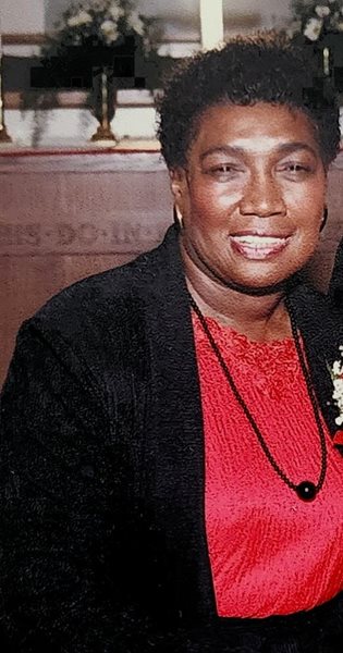 West Kentucky Star - Obituaries
