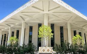 Paducah's city budget for 2025 is available for viewing online 