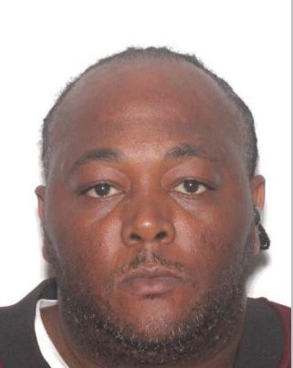 Paducah Police seeking help finding missing man