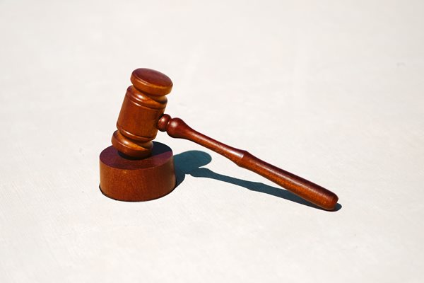 Paducah man sentenced to 11 years for meth distribution