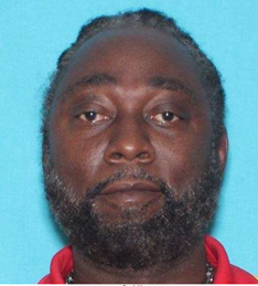 Ullin man arrested in alleged shooting