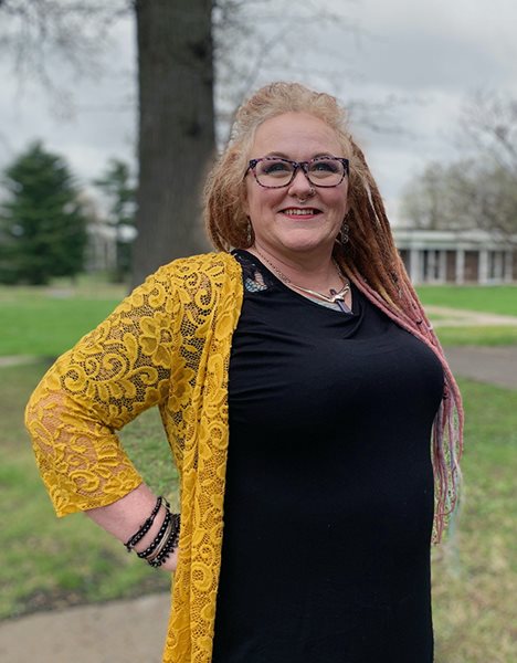 WKCTC to hold commencement at the Carson Center Saturday