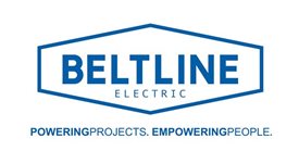 Beltline-Electric-Revised-Large.jpg Beltline-Electric-Revised-Large.jpg