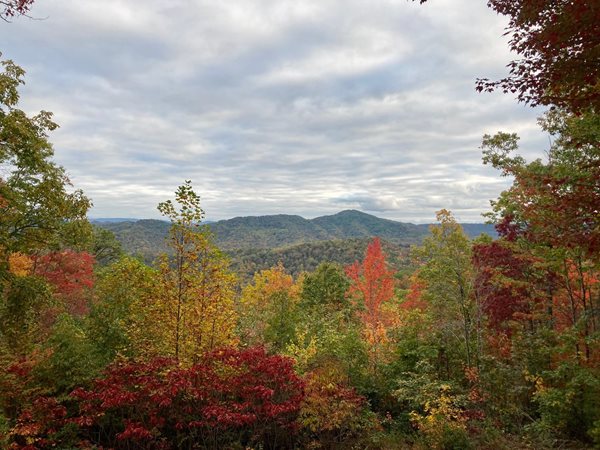 State Parks staff win award from Kentucky travel industry